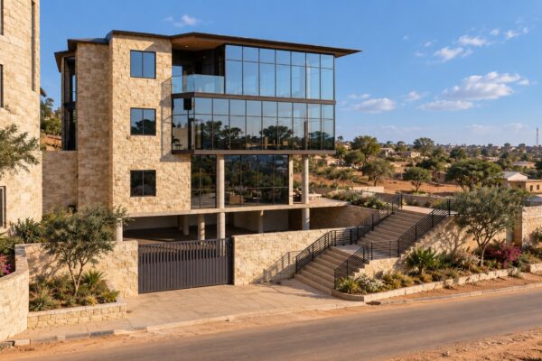 True Vine Church_3