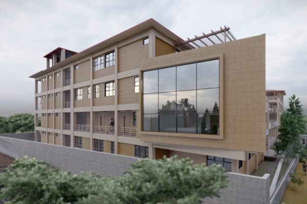 Uzima Hospital (14)