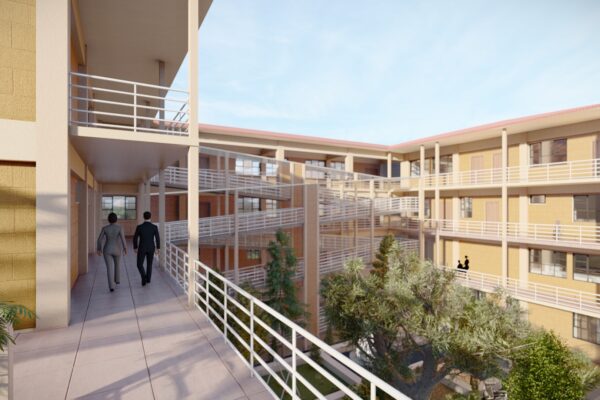Uzima Hospital (16)