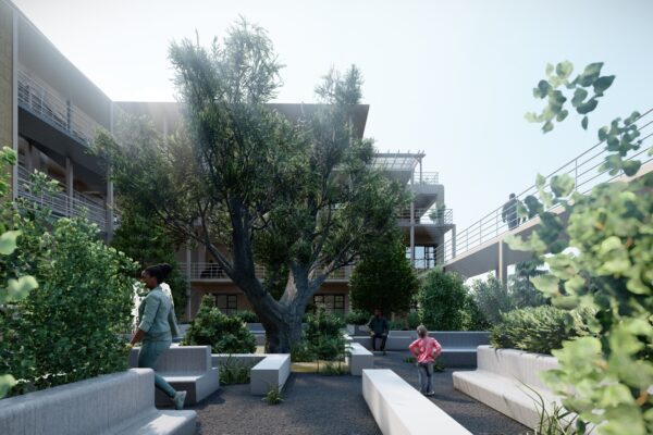 Uzima Hospital (7)