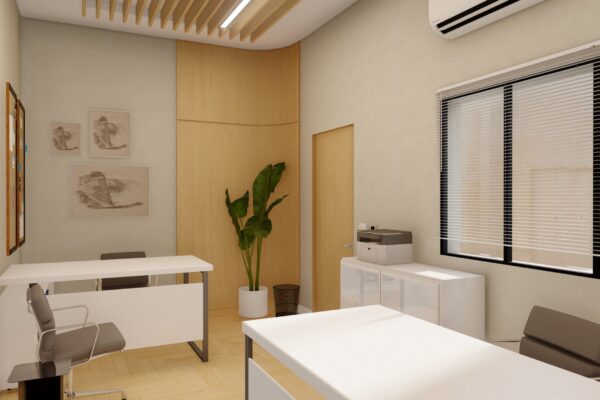 offices_4 - Photo