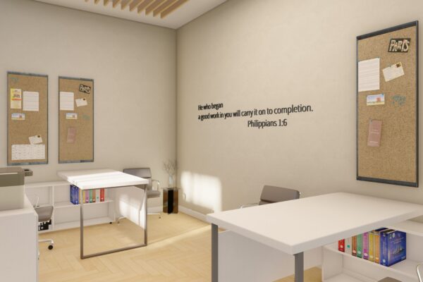 offices_5 - Photo