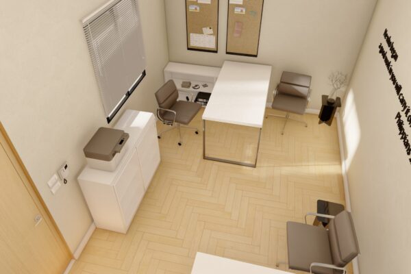 offices_6 - Photo